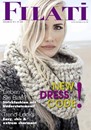 FILATI 42 (Winter 2011/12)